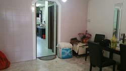 Blk 117 Teck Whye Lane (Choa Chu Kang), HDB 4 Rooms #178569702